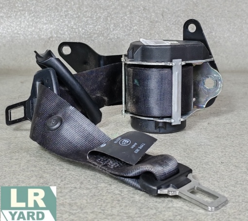 Centura dreapta spate rand 3 RANGE ROVER SPORT 2014-2022 LR048211 AMDP-LA611B68-AC