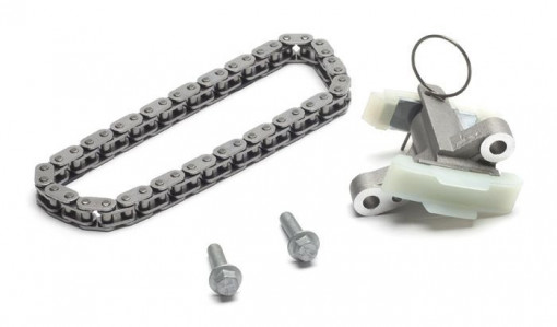 Chain and stretcher 1316113 FAI