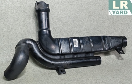 Conducta admisie aer Motor 2.0 TD4 FREELANDER 1 1996-2006 PHD000180 1H5Z-9A673-DA