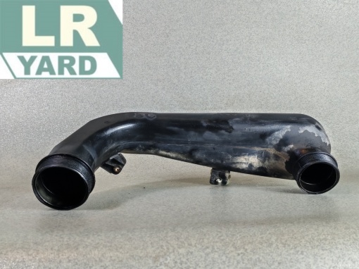 Conducta aer 2.2 FL2 LR000924 6G92-9C623-AD