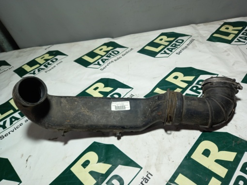 Conducta filtru aer Stanga Motor 3.6 TDV8 RANGE ROVER 2002-2009; RANGE ROVER 2010-2012 LR010556 7H42-9C620-BA