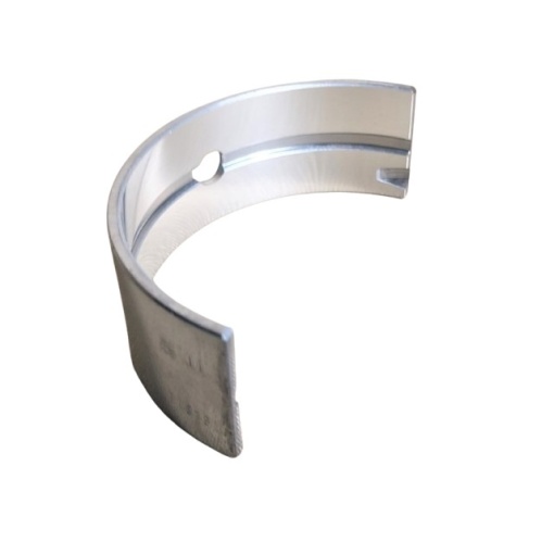 Cuzinet palier DTD STD LR111067 Land Rover G4D3-6333-SA