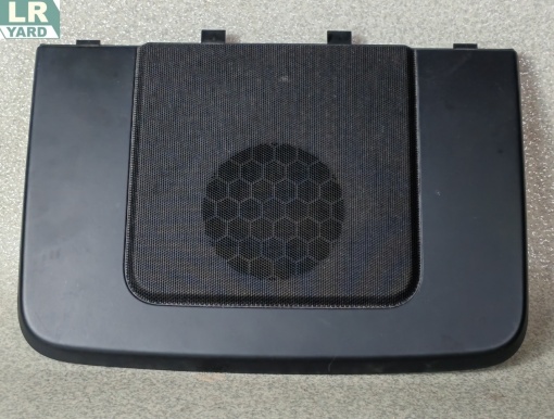 Dashboard diffuser cover FREELANDER 2 2006-2014 LR006736