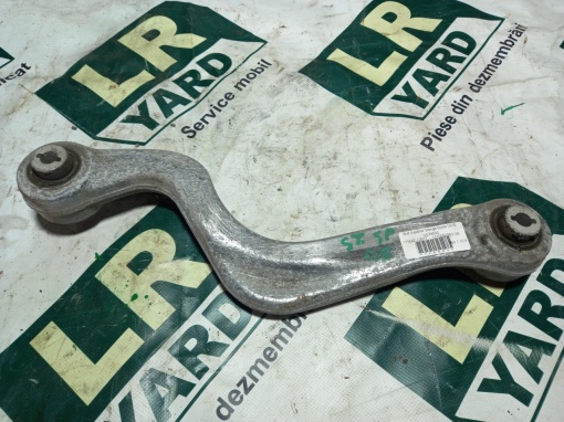DISCOVERY SPORT rear left upper arm &gt;2015 LR078520