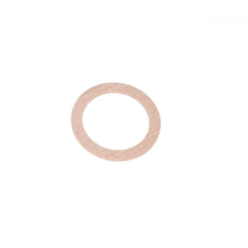 Distantier cutie transfer 1.45 mm FRC6964 Bearmach