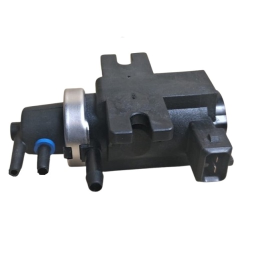 Electrovalva turbina Motor 2.0 TD4; Motor 3.0 TD6 (BMW M57) FREELANDER 1 1996-2006; RANGE ROVER 2002-2009 STC4198 Pierburg 5H42-9D475-AA