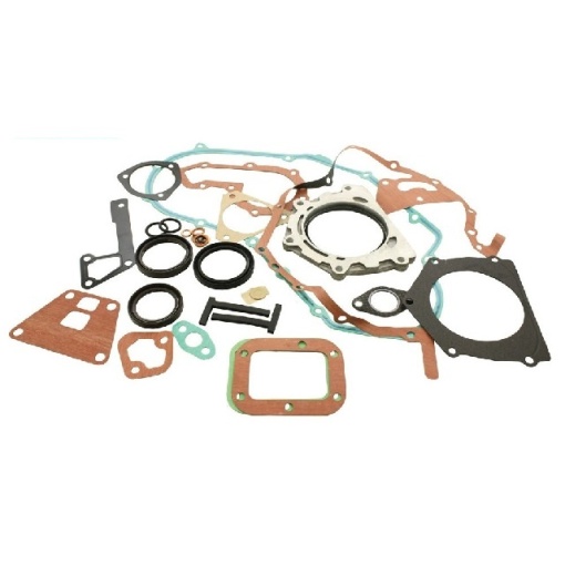 Engine block gaskets STC2801 Britpart