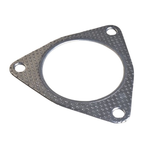 Exhaust gasket WCM500120 Adjustable