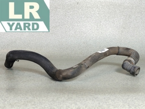 Expansion water hose 2.2 TD4/SD4 FREELANDER 2 2006-2014 LR023321