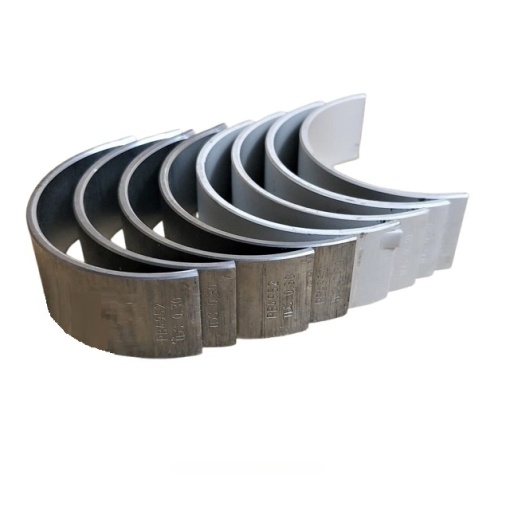 F2 / 2.2 connecting rod crankpins RB4952HX0.50 R2 R2 TDC