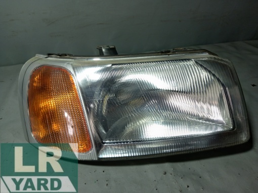 Far dreapta RHD Fl1 AMR3999 1H5Z-13C192-CA