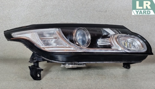 Far right RRS14 LR090463