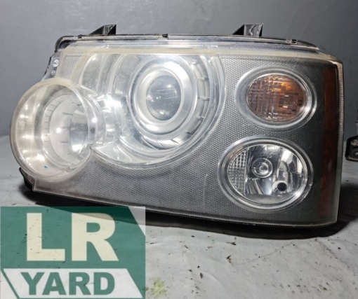 Far stanga RHD RANGE ROVER 2002-2009 LR035533 6H42-13W030-DB