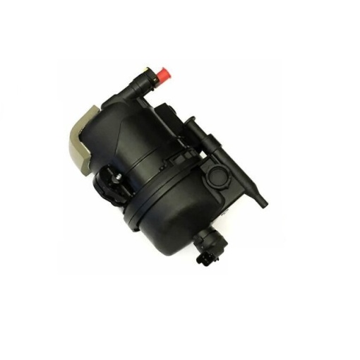 Filtru combustibil 202123503 Jaguar HJ32-9B072-AD