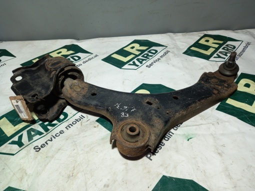 FREELANDER 2 2006-2014 LR007206 Lower arm left left front