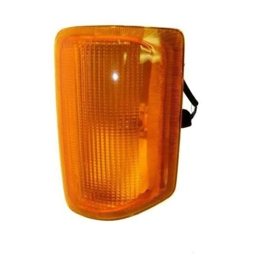 Front left signalling PRC9307 Britpart