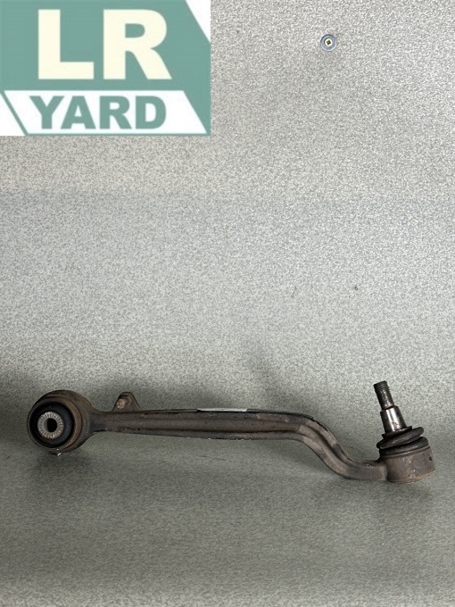 Front lower arm RANGE ROVER 2002-2009; RANGE ROVER 2010-2012 RBJ500920 6H42303078CA