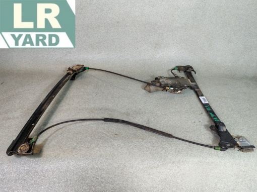 Front right-hand crane FREELANDER 1 1996-2006 LR006371