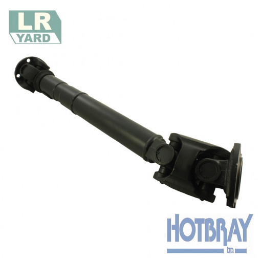 Front universal joint TVB000110 ODM