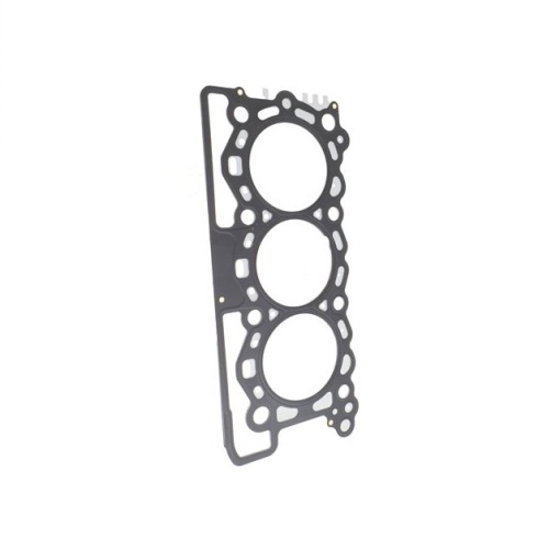 Garnitura chiulasa gradul 4 3.0; 3.0G2 LR013070 VictorReinz 9X2Q-6051-DB