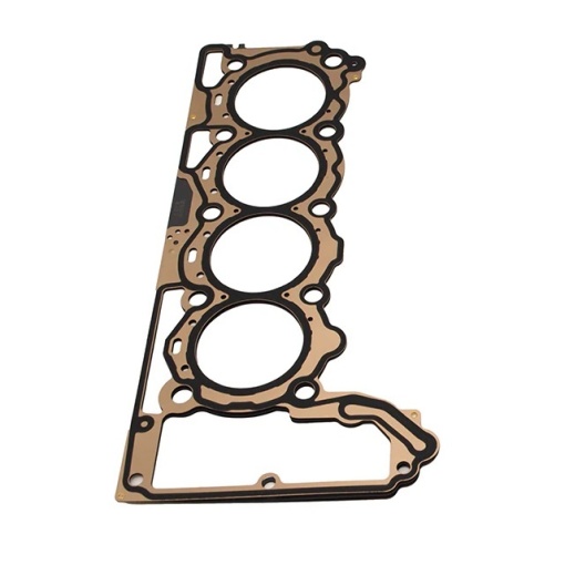 Garnitura chiulasa stanga Motor 4.4 TDV8 LR022897 VictorReinz AL3Q-6083-DD