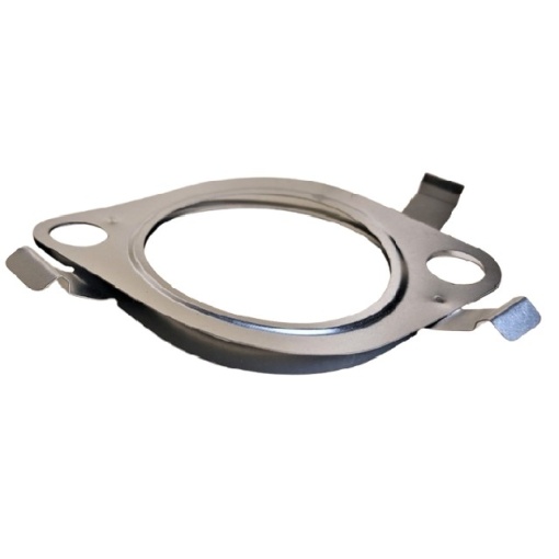 Garnitura evacuare dreapta Motor 3.0 TDV6 Gen2 Euro6; Motor 3.0 TDV6 Gen1 Euro5 LR016621 Land Rover 9X23-5F263-BA