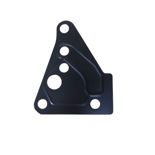Garnitura regulator presiune DISCOVERY 2 1998-2004; DEFENDER 1987-2006 MSX000010 Britpart XH22-9E302-AA
