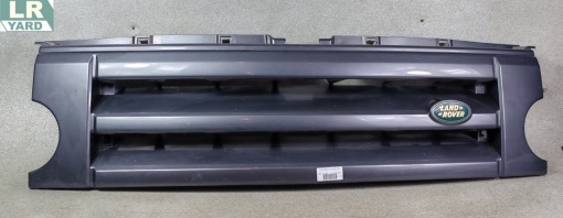 Grila radiator DISCOVERY 3 2005-2009 DHB000274LML 5H22-8138-CA