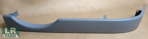 Headlight left side sill DHH000130LML Britpart
