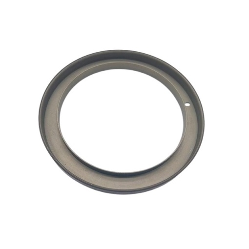 Inel magnetic arbore cotit DISCOVERY 4 2010-2016; DISCOVERY 5 2017≥; RANGE ROVER SPORT 2010-2013; RANGE ROVER SPORT 2014-2022; RANGE ROVER 2013-2022; RANGE ROVER VELAR ≥2017 LR035564 Land Rover CK5Q-6M265-AA