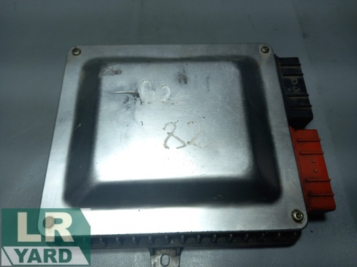 Injection ECU TD5 DISCOVERY 2 1998-2004; DEFENDER 1987-2006 NNN500020