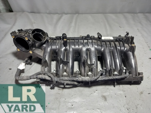 Intake Gallery 2.0 Ing AJ813414