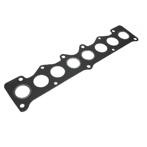 Intake gasket ERR3785 Britpart