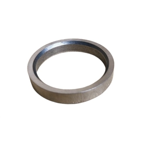 Intake valve seat guide LR004162 Land Rover