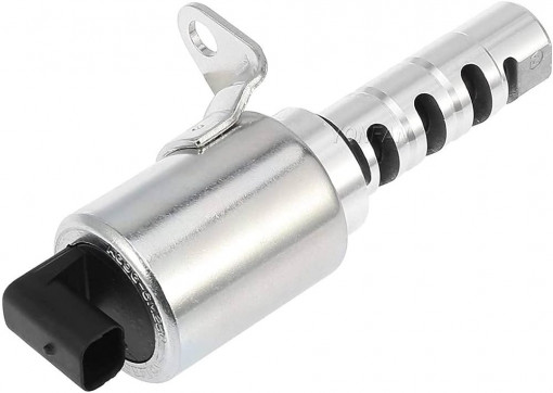 Jaguar XR858494 Exhaust Camshaft Solenoid XR858494