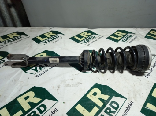 JXE T4N7337 JXE T4N7337 front spring damper