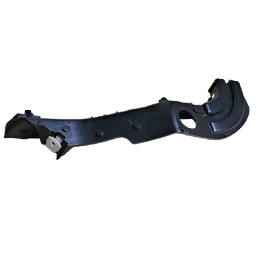 Left bumper support LR015104 Britpart - Img 1