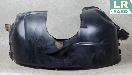 Left front fairing FREELANDER 2 2006-2014 LR03333904