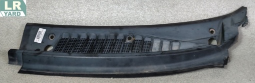 Left wiper grille FREELANDER 1 1996-2006 JAG100252