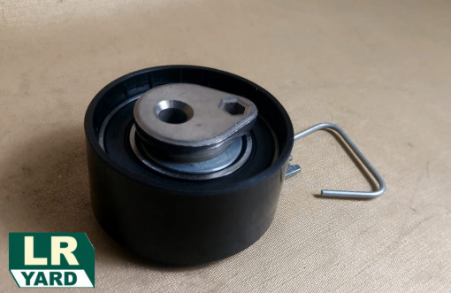 LHP100900 Britpart LHP100900 Britpart LHP100900 Britpart