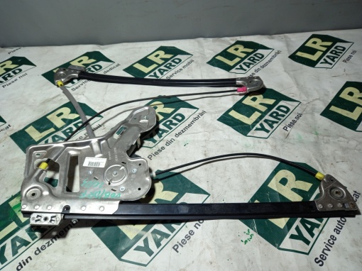 Macara dreapta fata RANGE ROVER 2010-2012 LR011318 AH42-23200-AC