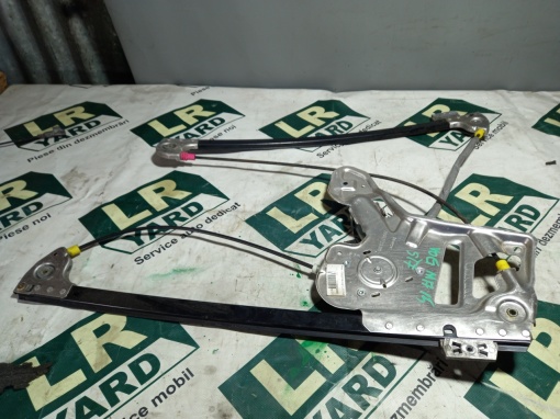 Macara stanga fata RANGE ROVER 2010-2012 LR011319 AH42-23201-AC