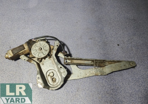 Macara stanga spate DISCOVERY 1 1989-1998 STC2883 1H2Z-7827000-BA