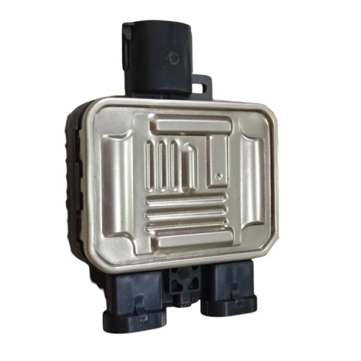 Modul electroventilatoare LR011905 LRY 6G91-8C607-BD