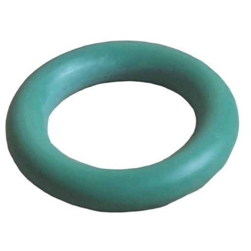 O-ring DISCOVERY 4 2010-2016 LR020210 Land Rover AH22-3C318-AA