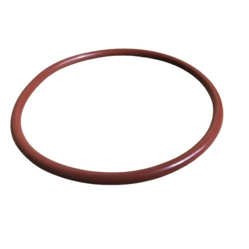 O-ring Motor 2.0 Ingenium DTD; Motor 2.0 Ingenium DTA, Motor 2.0 Ingenium Benzina LR154974 Land Rover G4D3-6M310-AA