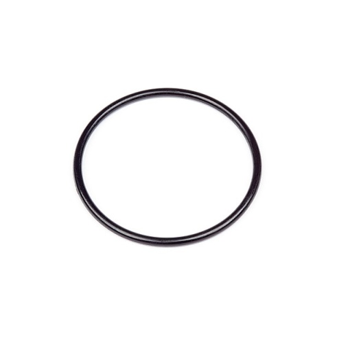 O-ring suport sustinere RANGE ROVER VELAR ≥2017 LR101450 AXA HK83-244488-AA
