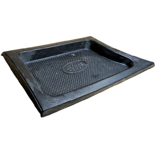 Ornament cauciuc bord mijloc FREELANDER 1 1996-2006 FAH000080PMAX Land Rover 1H5Z-78046B76-AA