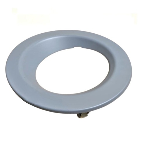 Ornament / eyewear left projector DXB500310LMLR Britpart