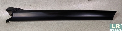 Ornament stalp A dreapta DISCOVERY 3 2005-2009; DISCOVERY 4 2010-2016 LR046851 6H22-03064-DD